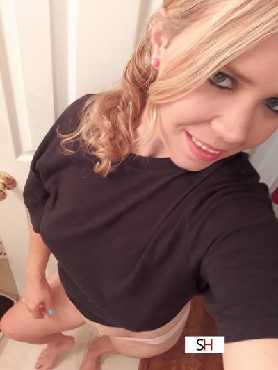 28Yrs Old Escort Clearwater FL Image - 7