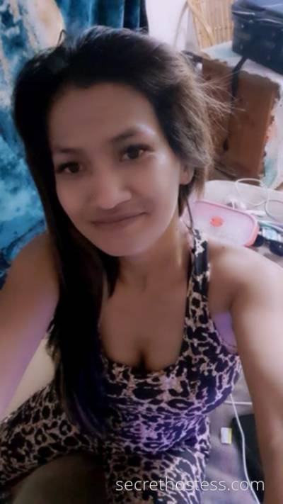 28Yrs Old Escort Cairns Image - 0