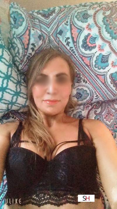 29Yrs Old Escort Size 8 171CM Tall Milwaukee WI Image - 5