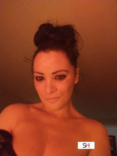 30 year old American Escort in Cherry Hill NJ Natalia - Let's Have Some Fun