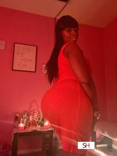 30Yrs Old Escort 166CM Tall Houston TX Image - 5