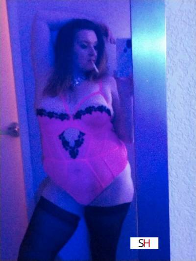30 year old American Escort in Dayton OH SherryBaby - I AM THE BEST AT WHAT I DO