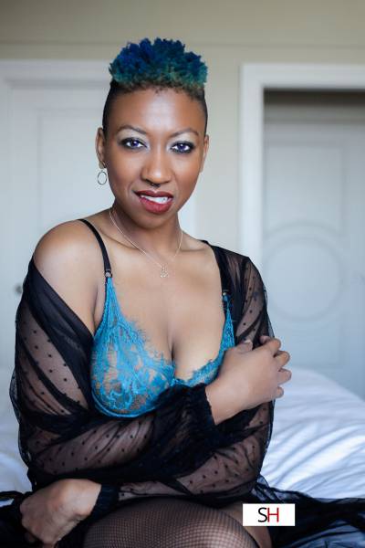 30 Year Old Black Escort Las Vegas NV - Image 2