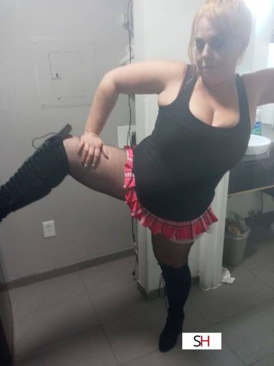 30Yrs Old Escort Size 8 161CM Tall Oklahoma City OK Image - 6