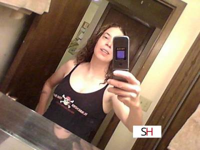 30Yrs Old Escort Size 10 167CM Tall Milwaukee WI Image - 1