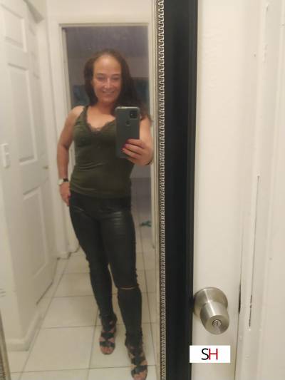 30Yrs Old Escort Size 10 163CM Tall Fort Lauderdale FL Image - 3