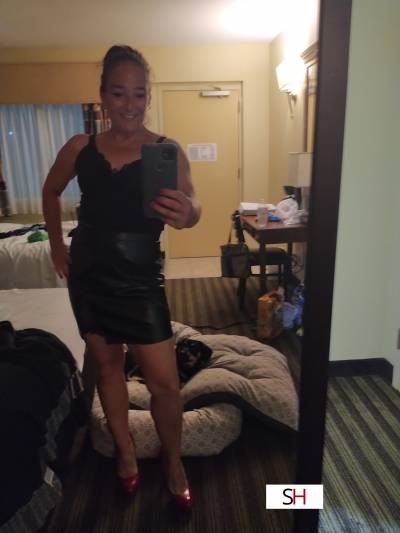 30Yrs Old Escort Size 10 163CM Tall Fort Lauderdale FL Image - 4