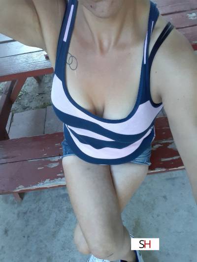30Yrs Old Escort Size 8 162CM Tall Boise ID Image - 0