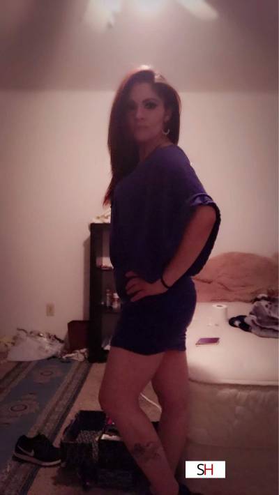 30Yrs Old Escort Size 8 162CM Tall Boise ID Image - 1