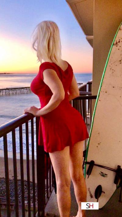 30Yrs Old Escort 175CM Tall San Buenaventura CA Image - 17