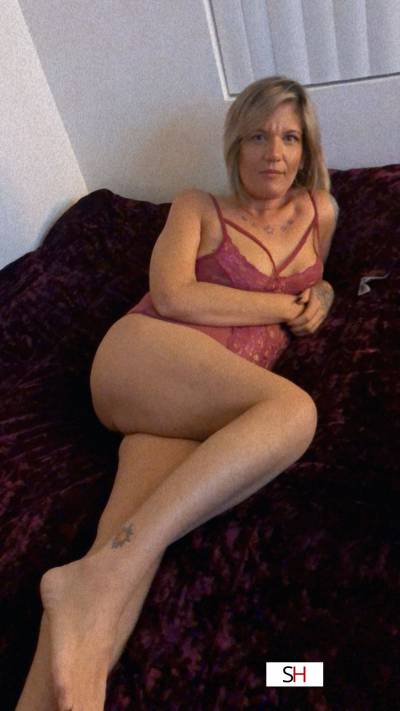 30Yrs Old Escort Size 10 164CM Tall Sacramento CA Image - 1