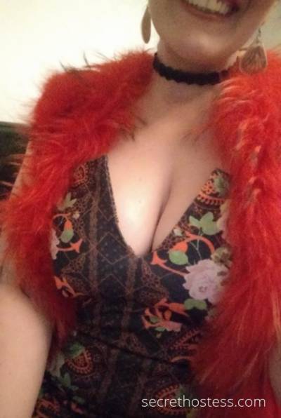 Bunbury Escort 36 Aussie.Curvy.Genuine gal in Bunbury