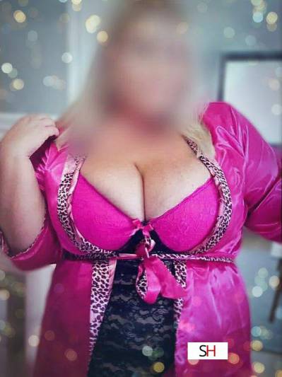 38Yrs Old Escort 171CM Tall Modesto CA Image - 2