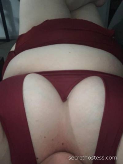 39Yrs Old Escort Size 26 Brisbane Image - 2