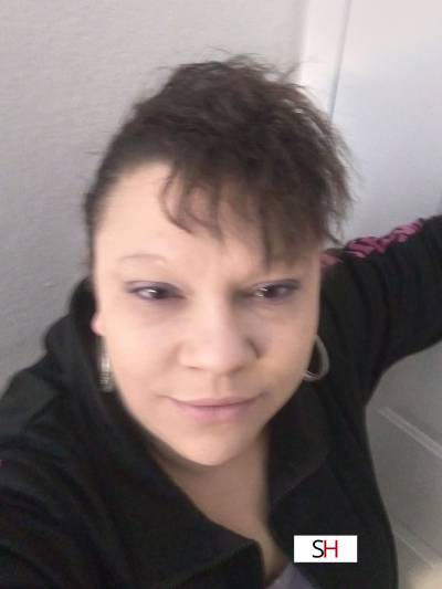 40Yrs Old Escort Size 10 154CM Tall Des Moines IA Image - 1