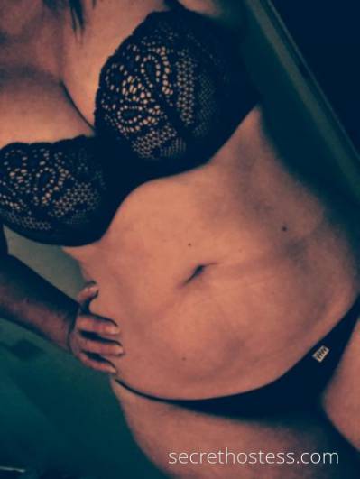 40 year old Australian Escort in Brisbane Aussie foxy fun