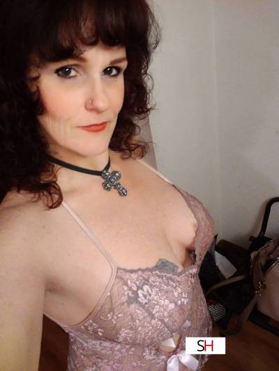 40Yrs Old Escort Size 8 171CM Tall Fresno CA Image - 1