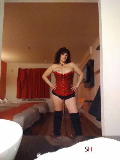 40Yrs Old Escort Size 8 171CM Tall Fresno CA Image - 5