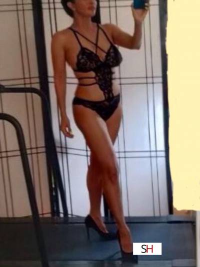 40Yrs Old Escort Size 8 157CM Tall Chicago IL Image - 6