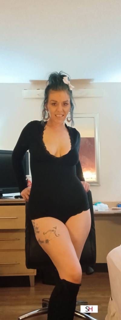 40Yrs Old Escort Size 8 Louisville KY Image - 0