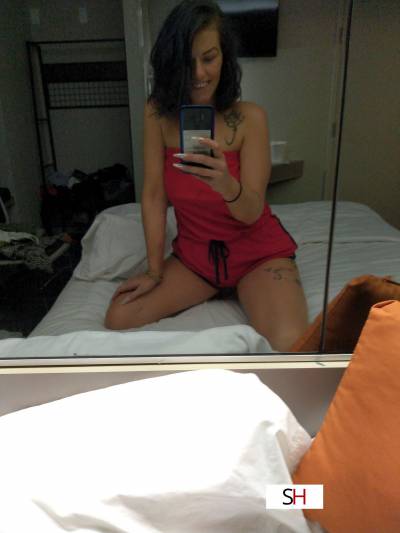 40Yrs Old Escort Size 8 Louisville KY Image - 1