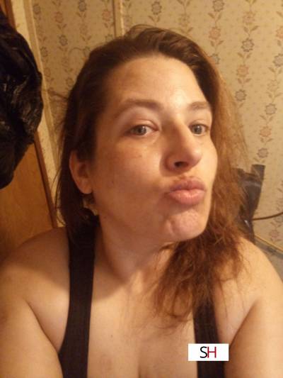 41Yrs Old Escort 157CM Tall Shreveport LA Image - 1