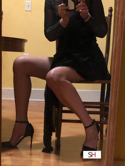 48Yrs Old Escort Size 8 171CM Tall Cedar Rapids IA Image - 2