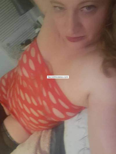 49Yrs Old Escort Size 14 165CM Tall Newcastle Image - 0