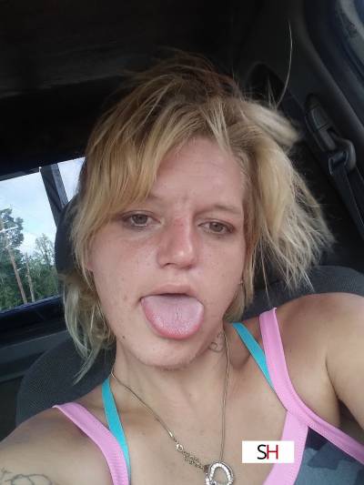 60Yrs Old Escort Size 6 157CM Tall Baton Rouge LA Image - 0