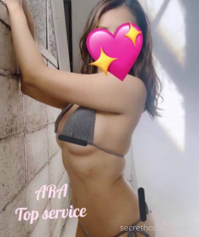 Ara 33Yrs Old Escort Mildura Image - 0