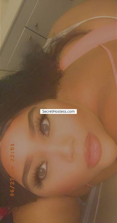 BBW Vanilla Creme 24Yrs Old Escort Size 18 79KG 169CM Tall Allentown PA Image - 17