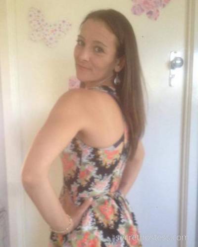 Bella 34Yrs Old Escort Size 8 Townsville Image - 0