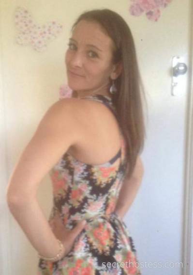 Bella 34Yrs Old Escort Size 8 Townsville Image - 0