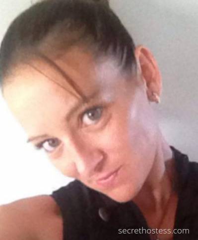 Bella 34Yrs Old Escort Size 8 Townsville Image - 1