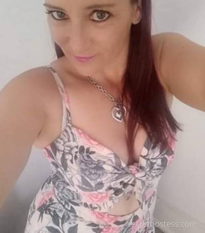 Bella 34Yrs Old Escort Size 8 Townsville Image - 1