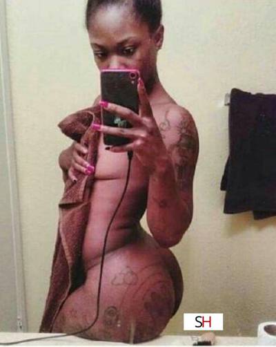 Escort Size 8 149CM Tall Detroit MI Image - 7