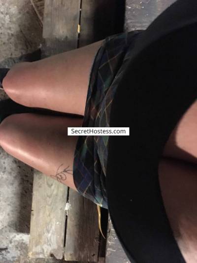 Bunny 35Yrs Old Escort Size 12 79KG 170CM Tall Augusta GA Image - 8