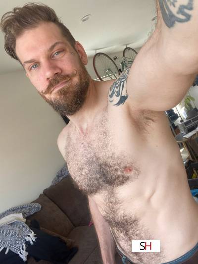 Danny 30Yrs Old Escort Size 6 173CM Tall Los Angeles CA Image - 0