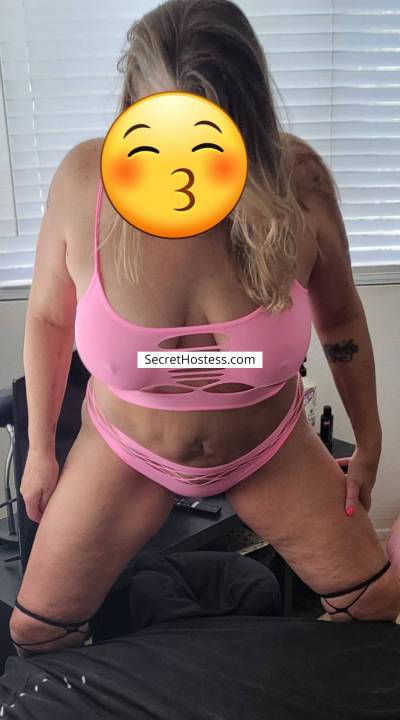 Desire619 41Yrs Old Escort Size 12 70KG 165CM Tall Carlsbad CA Image - 5