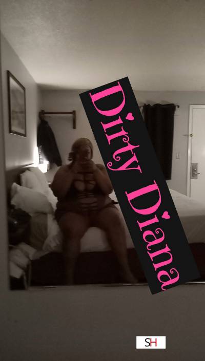Diana 30Yrs Old Escort Size 10 161CM Tall Chicago IL Image - 0