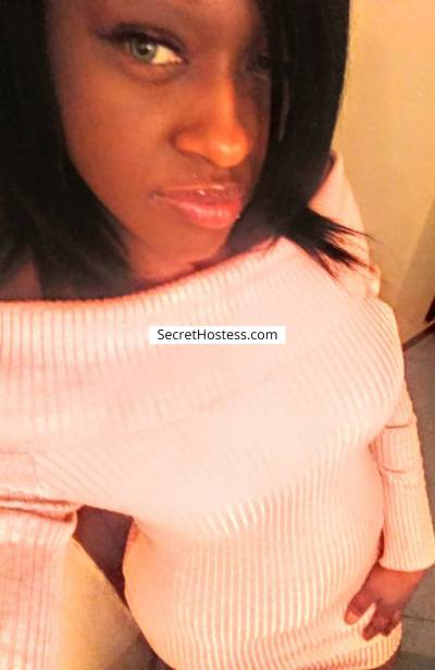 Dr IvyMonroe, Independent Escort in Dallas TX