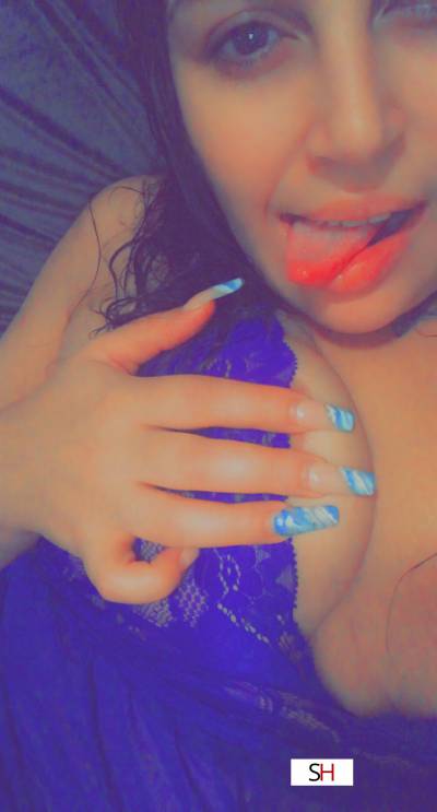 Jaida 20Yrs Old Escort 157CM Tall Fort Smith AR Image - 12