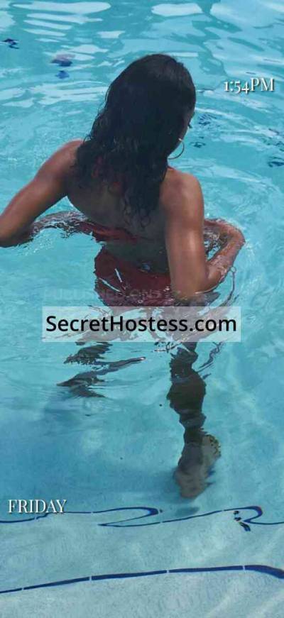 Jazmine Wonder 32Yrs Old Escort 45KG 152CM Tall Charleston SC Image - 5