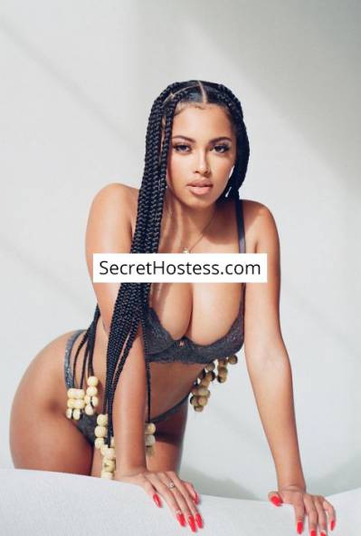 25 year old Latin Escort in Pristina Jennifer Williams, Independent
