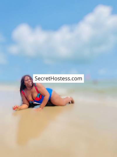 25 Year Old Ebony Escort Lagos Black Hair Black eyes - Image 4