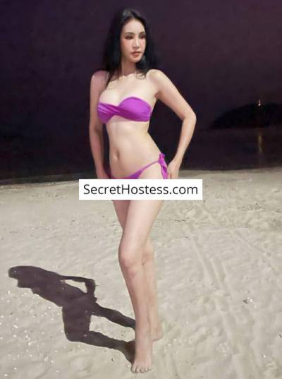 Jessica 28Yrs Old Escort 57KG 173CM Tall Tokyo Image - 2