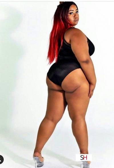 Kashmere 20Yrs Old Escort Size 8 149CM Tall Orlando FL Image - 0