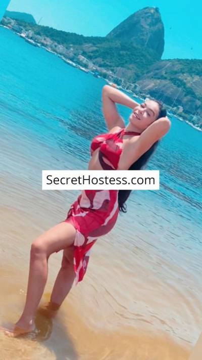 Kate 21Yrs Old Escort 61KG 172CM Tall Kuwait City Image - 3