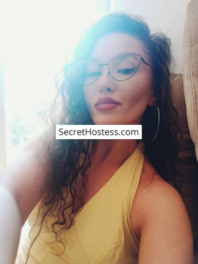 Katrina 20Yrs Old Escort 65KG 171CM Tall Bucharest Image - 11