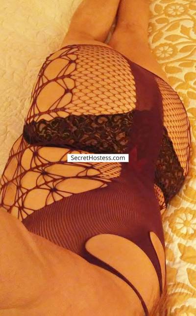 Kay 53Yrs Old Escort 163CM Tall San Luis Obispo CA Image - 6